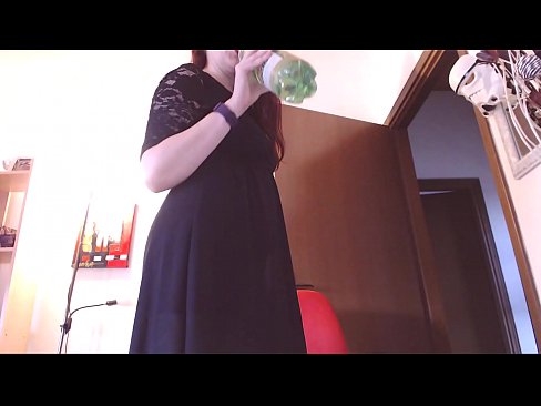 ❤️ Une esclave soumise qui aime les culottes sales et pulpeuses est forcée de se masturber après avoir regardé cette vidéo ! ❤❌ Porno de qualité at fr.pornovore.ru