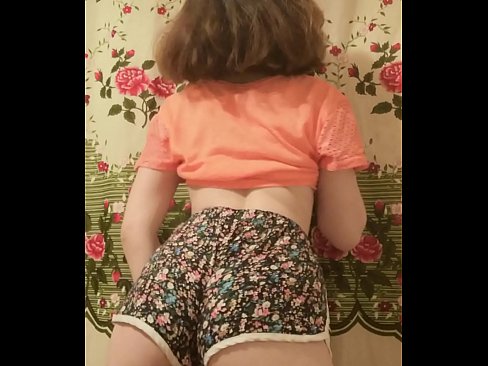 ❤️ Jeune fille sexy se déshabillant devant la caméra. ❤❌ Porno de qualité at fr.pornovore.ru