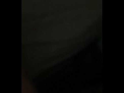 ❤️ Infirmière d'hôpital cancer chaud chienne ❤❌ Porno de qualité at fr.pornovore.ru