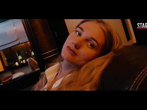 ❤️ SCÈNE DE SEXE AVEC KRISTINA ASMUS (FULL HD 1080) ❤❌ Porno de qualité at fr.pornovore.ru