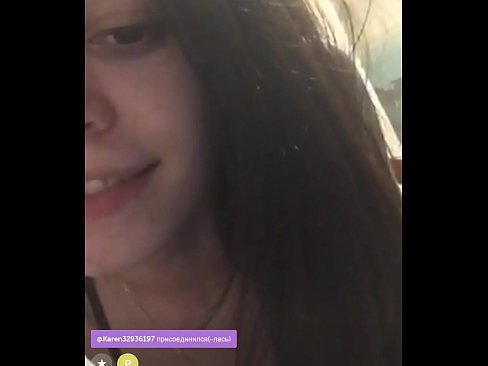 ❤️ Salope russe (Periscope, VKontakte, Instagram) ❤❌ Porno de qualité at fr.pornovore.ru