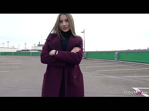❤️ SCOUT ALLEMAND EST UN RÊVE TOUCHANT STEELE, PARKING TELLTALE ET SEXY POUR L'ARGENT ❤❌ Porno de qualité at fr.pornovore.ru