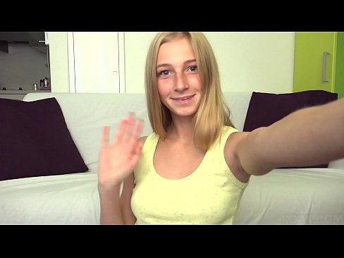 ❤️ Quand je m'ennuie, je me masturbe paresseusement ma chatte rose ❤❌ Porno de qualité at fr.pornovore.ru