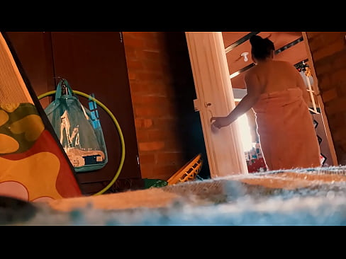 ❤️ Mon oncle me suit dans la douche, il me baise pendant que je prends une douche. ❤❌ Porno de qualité at fr.pornovore.ru