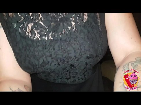 ❤️ Slutty demi-soeur lui donne une pipe et espagnol ❤❌ Porno de qualité at fr.pornovore.ru