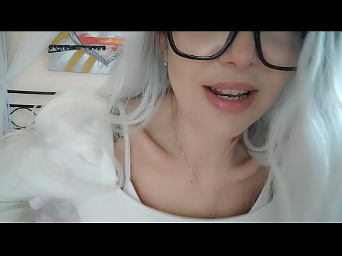 ❤️ Beau-fils, n'aie pas honte ! L'érection est normale. La belle-mère apprend à se contrôler ❤❌ Porno de qualité at fr.pornovore.ru