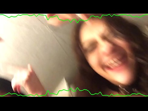 ❤️ Deux brunettes sexy culotte émotionnelle rester bâtards salope excentrique ❤❌ Porno de qualité at fr.pornovore.ru