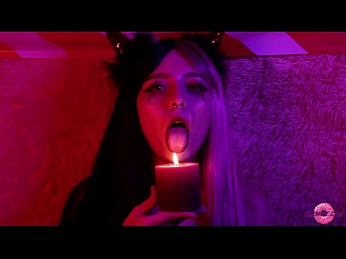 ❤️ Passionate Blowjob from Sexy Succubus with Mouth Fulfillment (en anglais) ❤❌ Porno de qualité at fr.pornovore.ru