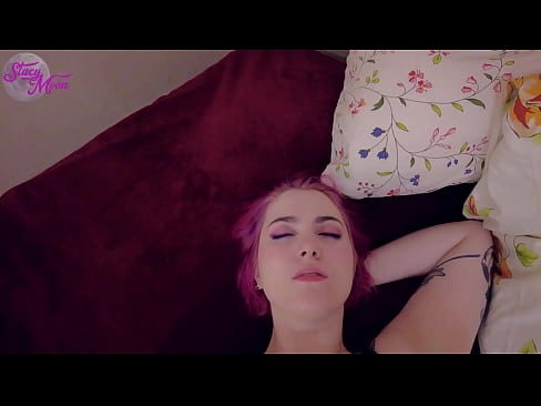 ❤️ Une camarade de classe cochonne m'a demandé de passer l'OBG avec elle, alors nous avons baisé sans préservatif. ❤❌ Porno de qualité at fr.pornovore.ru