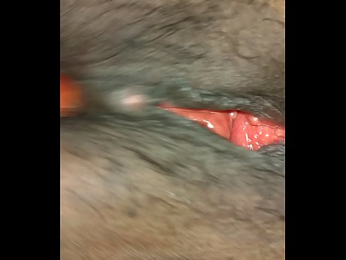 ❤️ Ecarter ma grosse chatte pour la faire gicler ❤❌ Porno de qualité at fr.pornovore.ru