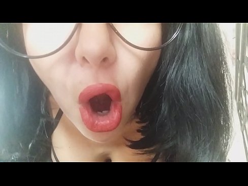 ❤️ Chérie, ta belle-mère ne te laissera pas aller à l'école aujourd'hui... J'ai trop besoin de toi... ❤❌ Porno de qualité at fr.pornovore.ru
