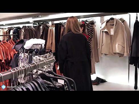 ❤️ Lesbiennes se masturber et lécher la chatte magasin - gin gerson cristal marilyn ❤❌ Porno de qualité at fr.pornovore.ru