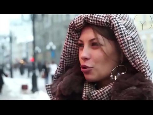 ❤️ Film d'enseignement leçons de sexe, techniques et poses pour l'orgasme féminin, comment faire l'amour correctement, massage érotique, entraînement au squirt. ❤❌ Porno de qualité at fr.pornovore.ru
