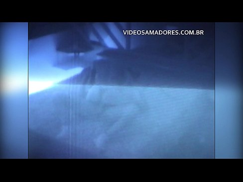 ❤️ Un mari filme sa femme en train de baiser son voisin et découvre qu'il est cocu. ❤❌ Porno de qualité at fr.pornovore.ru