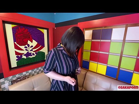 ❤️ Une jolie Japonaise aux gros seins se masturbe avec des jouets sexuels et a un orgasme. Elle parle dans une interview de son expérience de la baise. Gros seins et chatte poilue gémissant bruyamment. Osakaporn ❤❌ Porno de qualité at fr.pornovore.ru