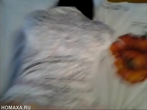 ❤️ Baiser sa femme avec un cul magnifique ❤❌ Porno de qualité at fr.pornovore.ru
