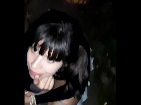❤️ Dans la rue, le pénis gonflé en échange de bonbons ❤❌ Porno de qualité at fr.pornovore.ru