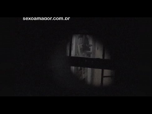 ❤️ Blondie se fait secrètement filmer par un voyeur du quartier caché derrière des briques creuses. ❤❌ Porno de qualité at fr.pornovore.ru