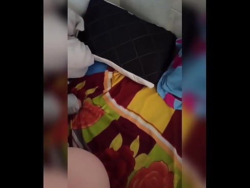 ❤️ Ma colocataire reste seule à la maison parce que son mari est en vacances et j'en profite pour la baiser et lui remplir le cul de lait. ❤❌ Porno de qualité at fr.pornovore.ru