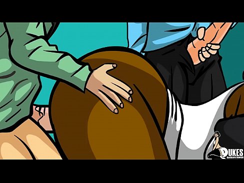 ❤️ Des étudiants ont des relations sexuelles avec un professeur noir après l'école ❤❌ Porno de qualité at fr.pornovore.ru
