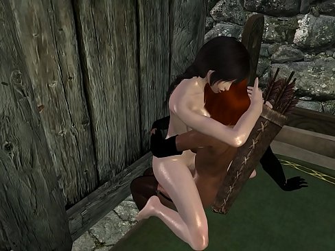 ❤️ en vacances, et a utilisé les corps des acteurs maximum de tsbbe et unpe, succubus et nord ❤❌ Porno de qualité at fr.pornovore.ru
