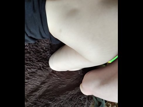 ❤️ fille russe gémissant maison anal partie 2 ❤❌ Porno de qualité at fr.pornovore.ru