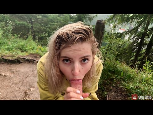 ❤️ Une fille avale du sperme après une fellation publique - Eva Elfi ❤❌ Porno de qualité at fr.pornovore.ru