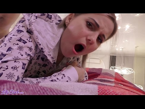 ❤️ Maman sexy avale et sexe prégénital - sperme en gros plan ❤❌ Porno de qualité at fr.pornovore.ru