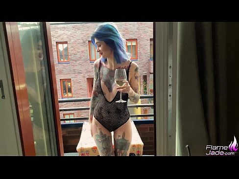 ❤️ Fille énorme suçant à pleine bouche et baisant passionnément sous le ciel ouvert ❤❌ Porno de qualité at fr.pornovore.ru
